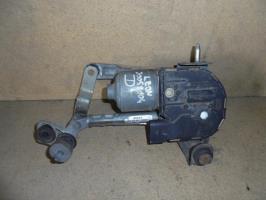 Moteur essuie glace avant droit