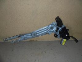 Leve vitre electrique avant droit