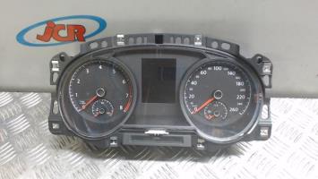 Compteur