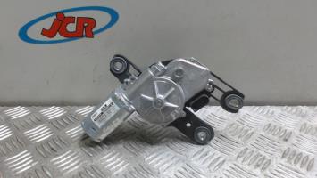 Moteur essuie glace arriere