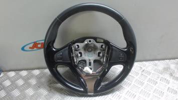 Volant