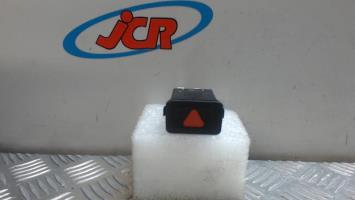 Bouton de warning