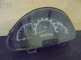 Compteur