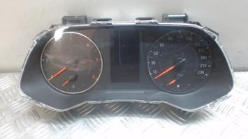 Compteur