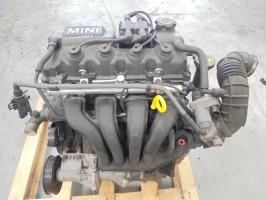 Photo pièce auto