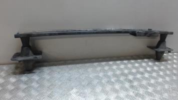 Renfort pare choc avant (traverse)