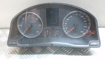 Compteur