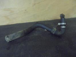 Durite de turbo