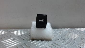 Bouton/Interrupteur