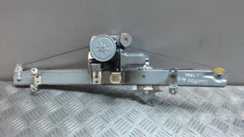 Leve vitre electrique avant droit