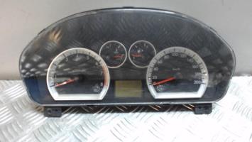Compteur