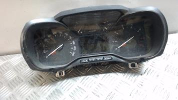 Compteur