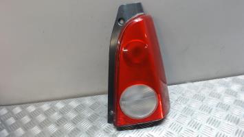 Photo pièce auto