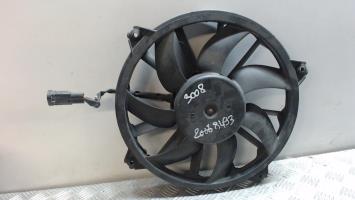 Ventilateur