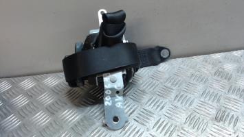 Ceinture avant gauche