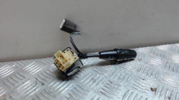Commodo d'essuie glaces