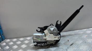 Moteur essuie glace arriere