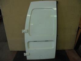 Porte arriere gauche