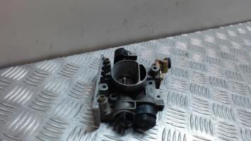 Photo pièce auto