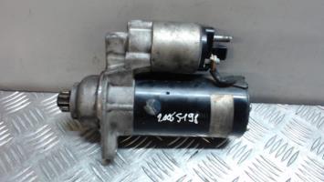 Photo pièce auto