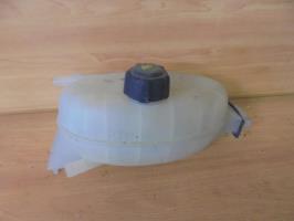 Vase d'expansion