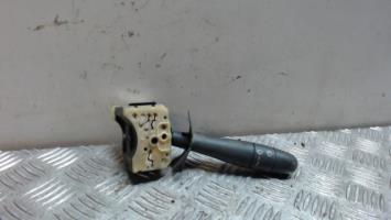 Commodo d'essuie glaces