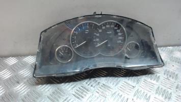 Compteur