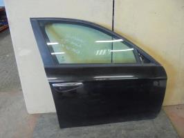 Porte avant droit