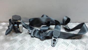 Ceinture avant gauche