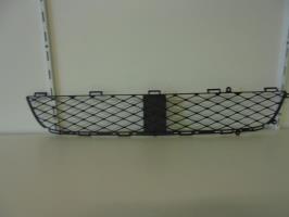 Grille de pare choc