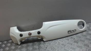 Photo pièce auto