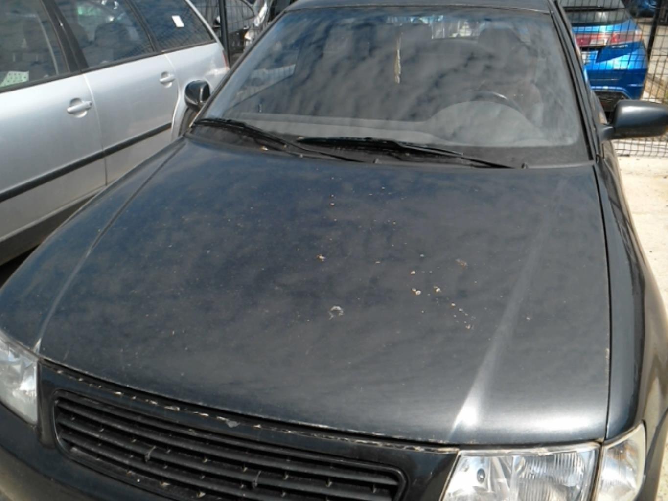 Photo pièce auto