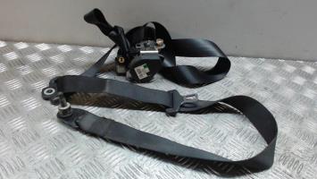 Ceinture avant droit