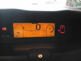 Compteur