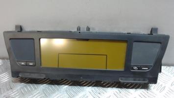 Compteur