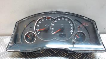 Compteur