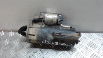 Photo pièce auto