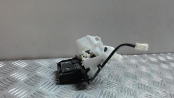 Photo pièce auto