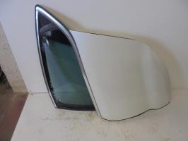 Porte arriere gauche