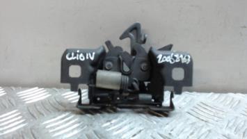 Photo pièce auto