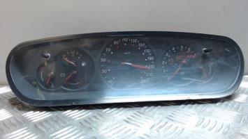 Compteur