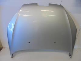 Capot