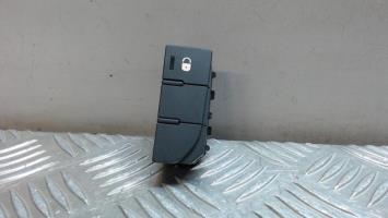Commande de fermeture centralisee