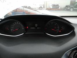 Compteur