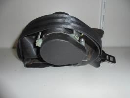 Ceinture arriere droit