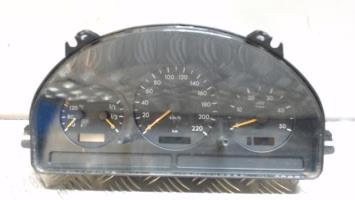 Compteur