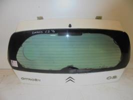 Photo pièce auto