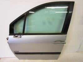 Porte avant gauche