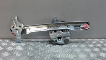 Leve vitre electrique avant gauche