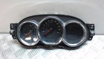 Compteur